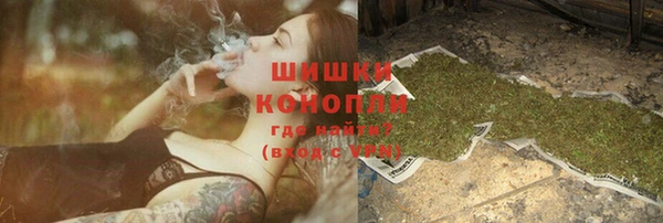 mdma Липки