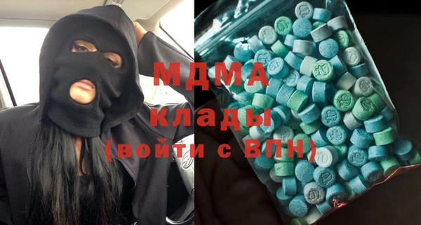 гидропоника Киров
